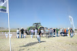 Demoagro 2015