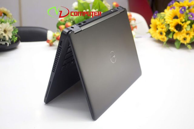 Dell Latitude E5470 i5 6300u