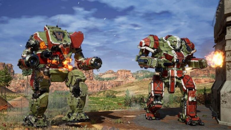 battletech flashpoint update v1 5 0 battletech flashpoint update v1 5 0