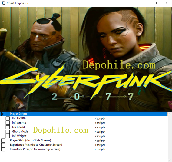 Костюм корпората cyberpunk 2077. Fearlessrevolution. Чит энджин киберпанк. Киберпанк меню прокачки. 52.