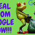 Make money with Google Sites and Google AdSense