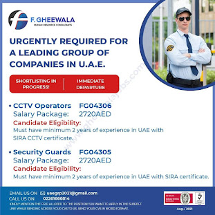 Gulf%2BJob%2BPaper%2B%252855%2529