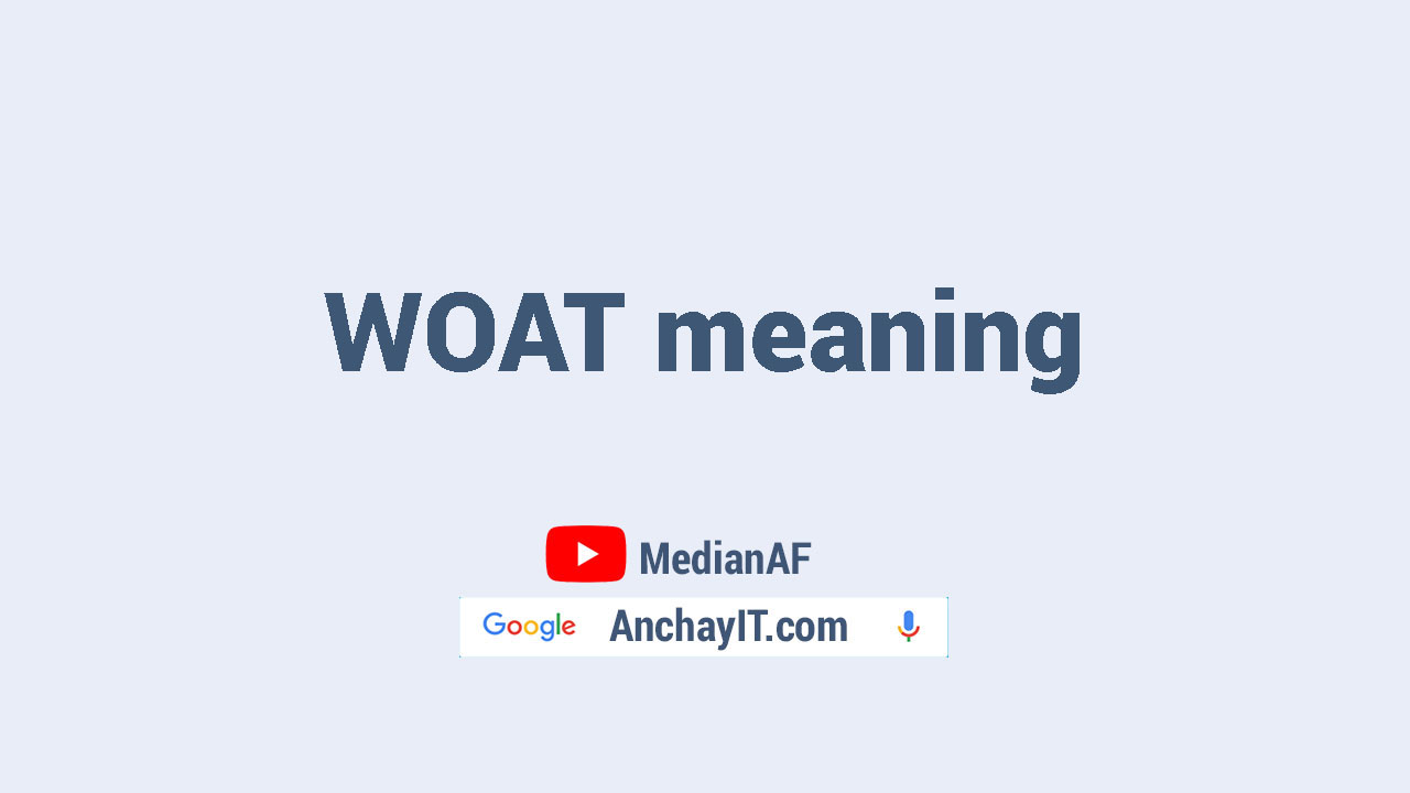 wot meaning in hindi,wot meaning in marathi,wot meaning in tamil,what song meaning,urdu meaning what,wasted meaning,worth meaning,water meaning,woaty name meaning,meaning of word woats