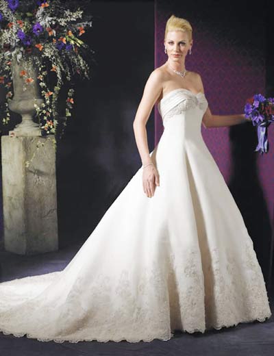 Best Create Your Own Wedding Dress of the decade The ultimate guide 