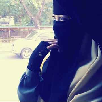 ارقام ارامل ومطلقات سوريات للزواج ارقام ارامل ومطلقات سوريات للزواج