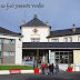Rencontre Parents-Professeurs le Mardi 03 decembre 2019