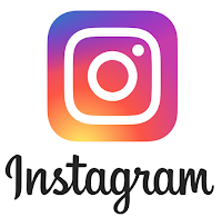 Join us on Instagram