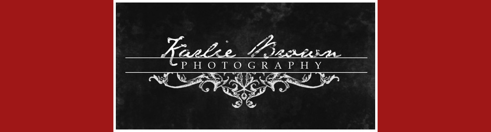Karlie Brown Photography