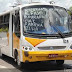 Transporte Público Municipal será tema de Audiência Pública nesta sexta (19) em Simões Filho