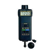 Jual Tachometer Lutron DT-2236 Photo & Contact Call 08128222998