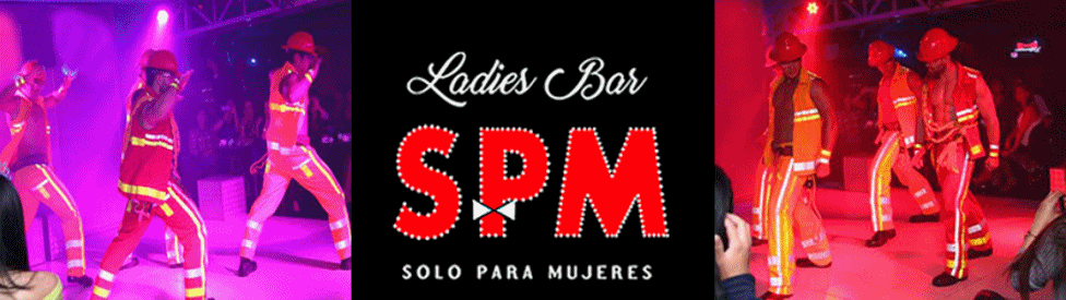 Ladies Bar Strippers Agasajos fijo 792-1632 WhatsApp 99118-2358 cel. 98002-1967 cel. 99515-4190
