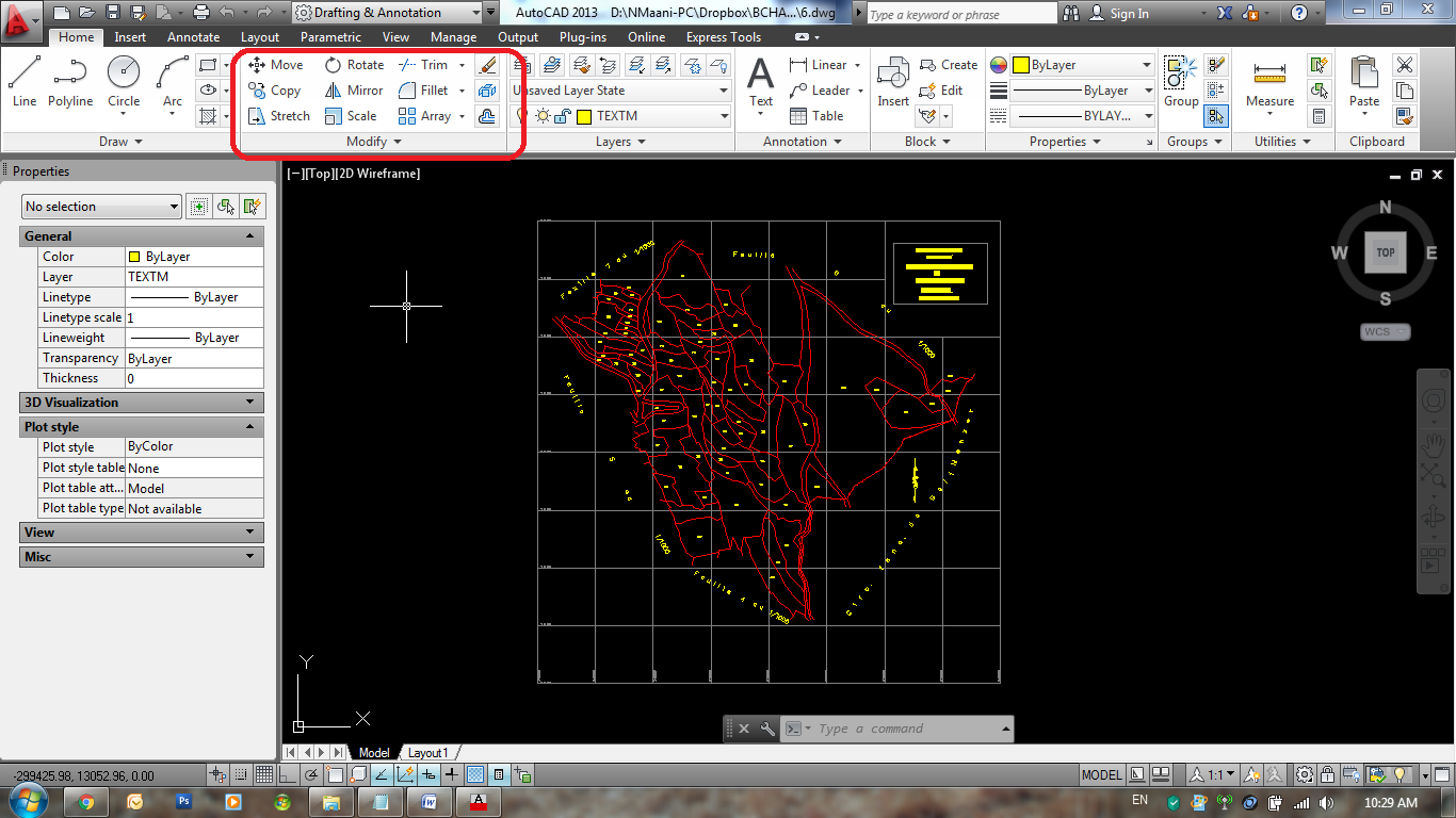 autocad tips and tricks, autocad tips, autocad tips for beginners, tips in autocad, autocad help menu, autocad help online, autocad tips, Autocad student, Autocad for beginners, autocad tips and tricks, autocad tips, autocad tips for beginners, tips in autocad, autocad help menu, autocad help online, autocad tips, Autocad student, Autocad for beginners,