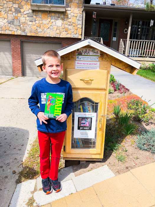 Screen free activities at home. No screen time activities for toddlers. 1 million screen free activities. Screen free week. Screen free activities for babies. Non screen activities to do at home. Screen free preschool activities. Screen free parenting activities. Screen free activities for quarantine. Activities to do at home. Fun at home activities. #school #quarantine #screenfreesctivities #screenfree #activities #crafts #kids #homeschool Screen free activities at home. No screen time activities for toddlers. 1 million screen free activities. Screen free week. Screen free activities for babies. Non screen activities to do at home. Screen free preschool activities. Screen free parenting activities. Screen free activities for quarantine. Activities to do at home. Fun at home activities. #school #quarantine #screenfreesctivities #screenfree #activities #crafts #kids #homeschool