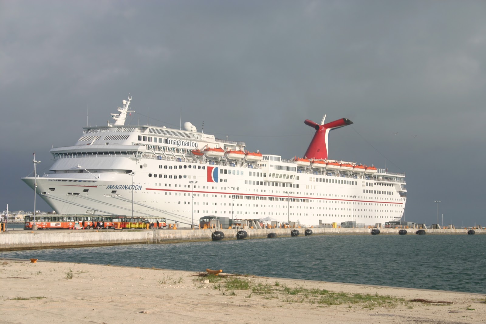 Jocklyn b Photography Miami/Key West/Mexican Cruise