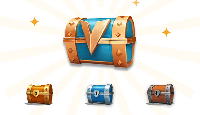 cac-loai-ruong-thuong-trong-clipclaps