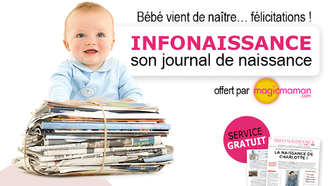 Mademoiselle Bons Plans - Blog voyage - Blog Côte d'Azur: Journal