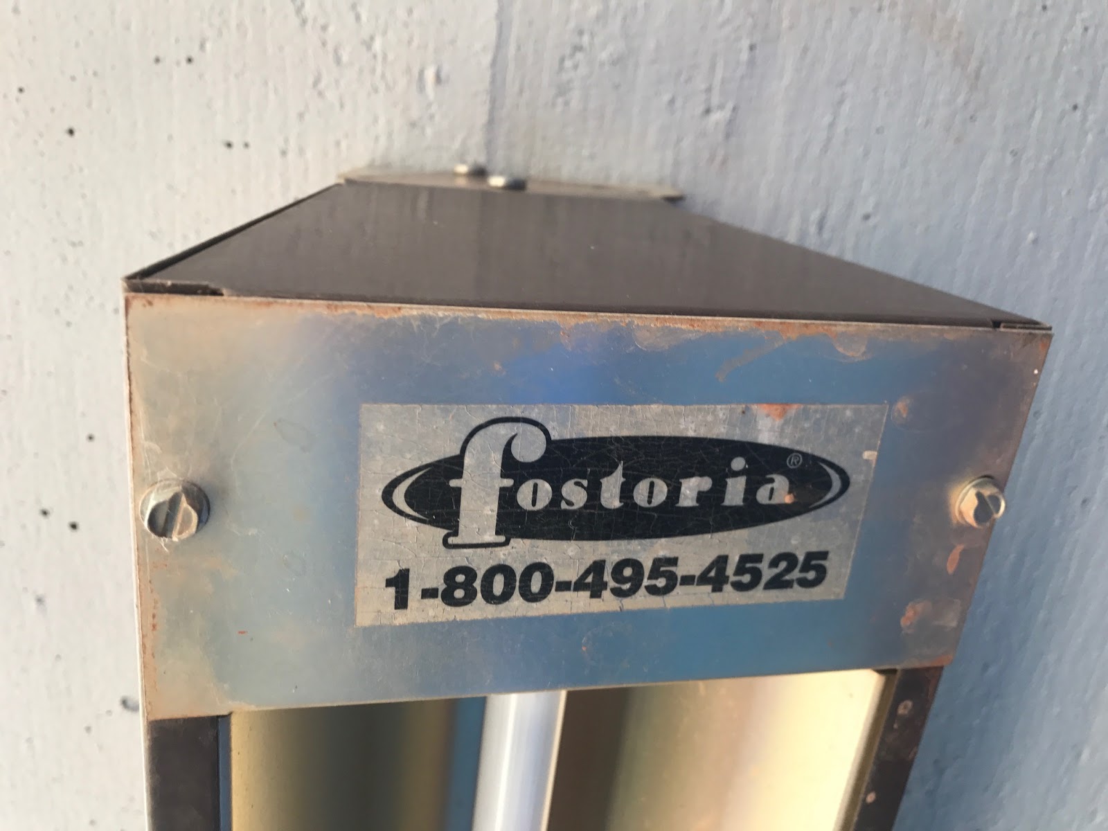 Smart Turf LifeOnTheRoad Dugout Heaters