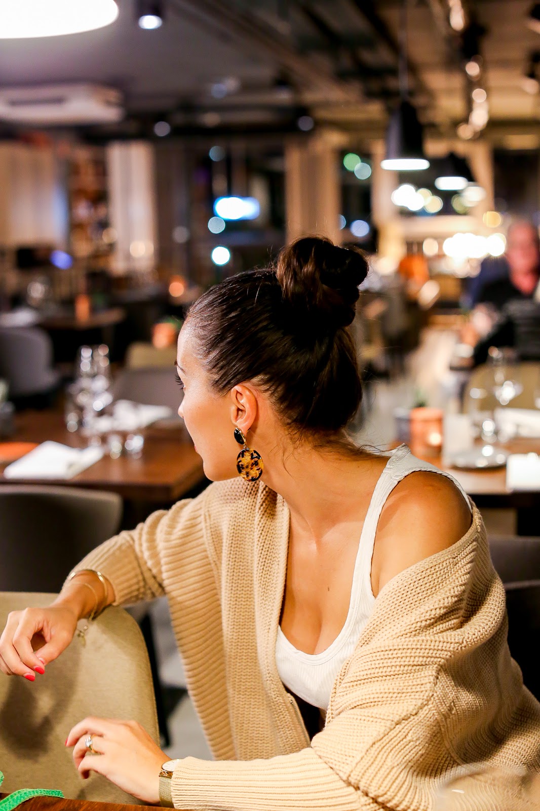 Meine Eltern Zeit Entspannt Und Aktiv Durchs Familienchaos