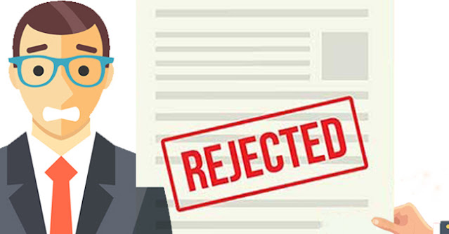 Commercial Vehicle Bus Loan Commercial Vehicle Bus Loan