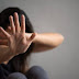 Mulher sofre violência doméstica no Pov. Raso Pintado em Fátima/BA