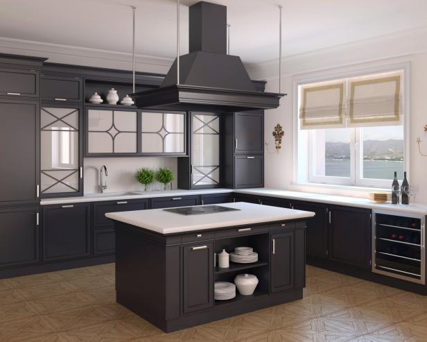 Small%2Bmodular%2Bkitchen%2Bdesigns%2B%252857%2529