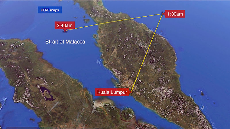 map-of-malaysia-flight.jpg