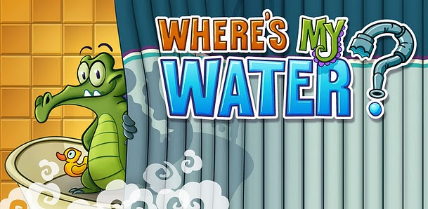 where is my water apk full free download where is my water apk full free download