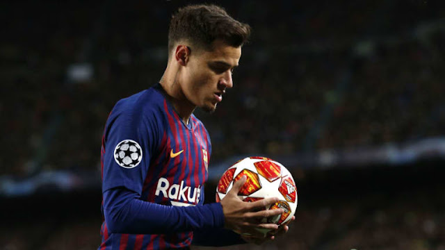 Clubes peor balances fichajes Clubes peor balances fichajes