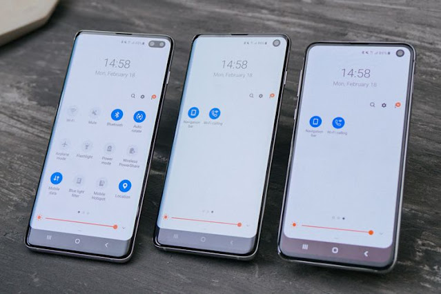 afyinfo.com afyinfo.com