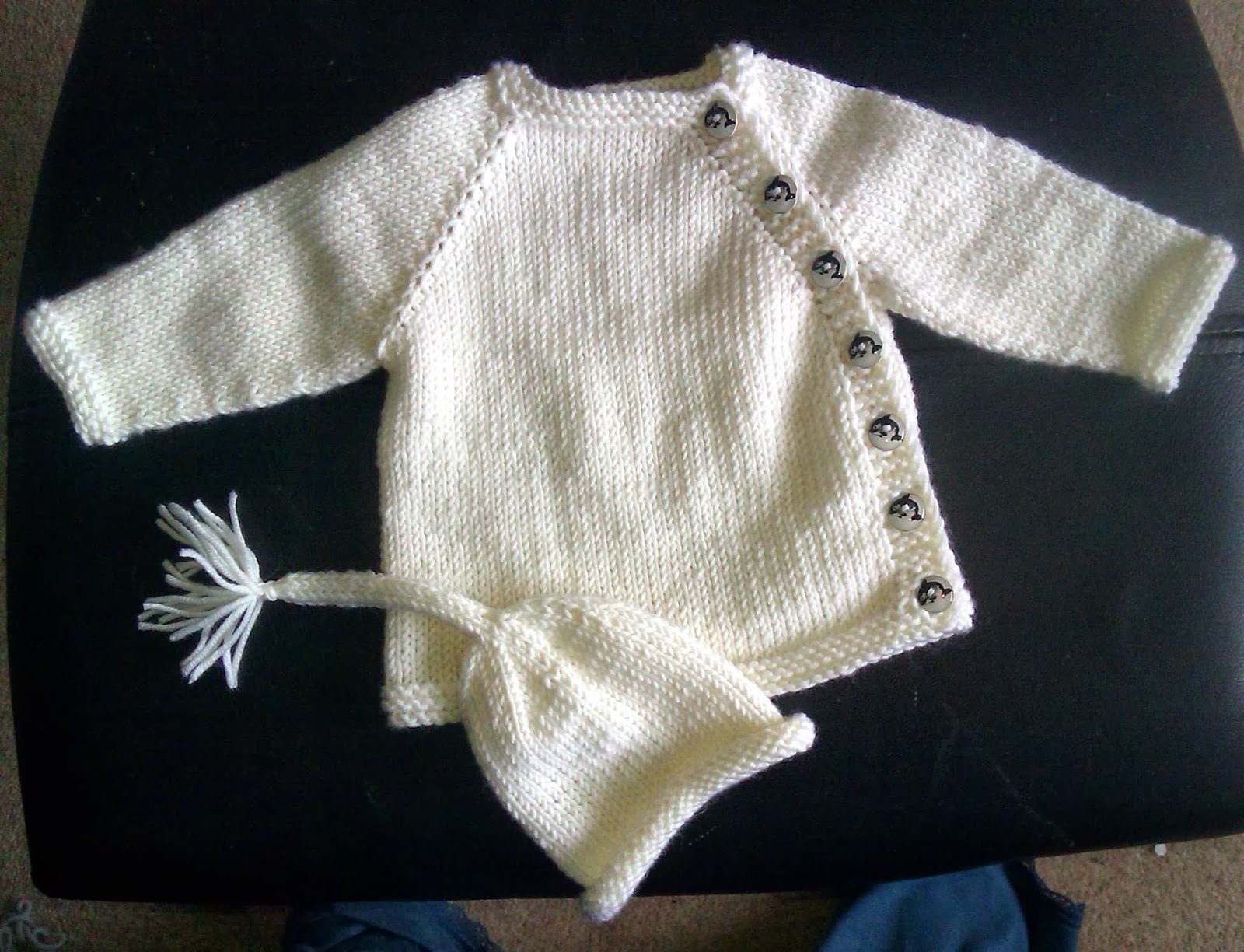 Buttons By Robin Handmade Buttons For Sewing, Knitting, Scrap booking