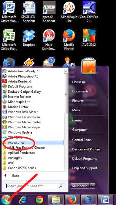 download program notepad download program notepad