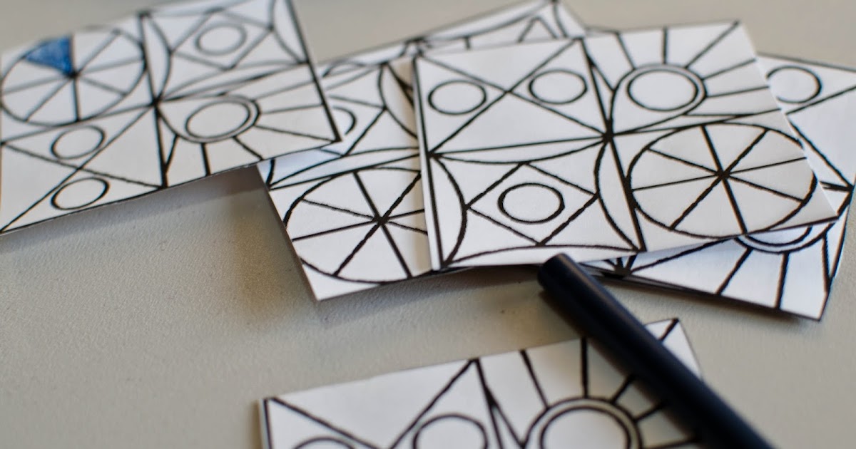 Howling Horn: Quilting Queen?