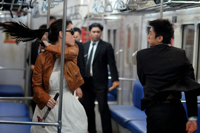 raid-2-berandal-subway-fight