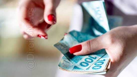 advogada condenada apropriacao indebita dinheiro cliente