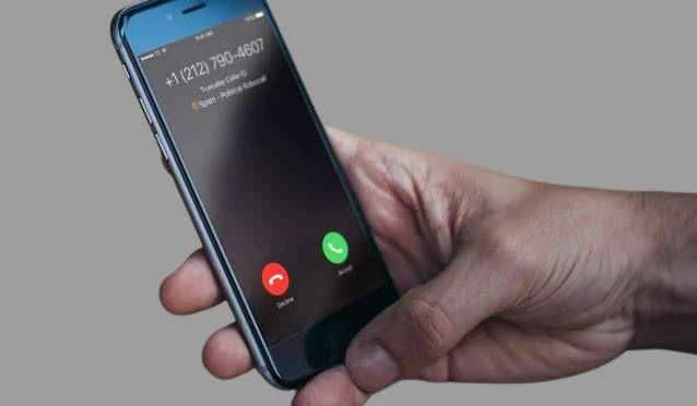 Cara Mengatasi Ponsel Oppo Tidak Menyala Saat Menerima Panggilan