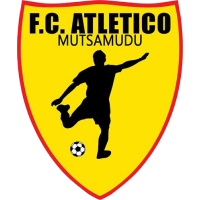 FC ATLTICO DE MUTSAMUDU