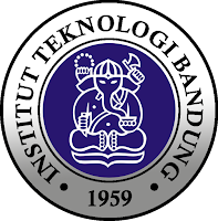 Visi Masa Depan Institut Teknologi Bandung [ITB]_