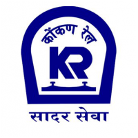 Konkan Railway Recruitment 2021 Apply Online 18 Job Vacancies