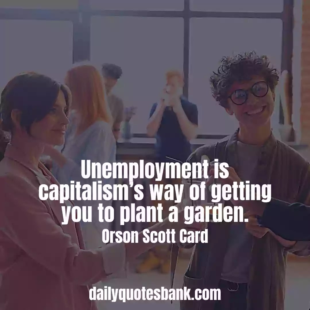 118 Employee Appreciation Quotes For Good Work To Say Thanks