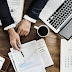 Academic Writing - 5 Suggestions for Improving Academic Writing Skills
