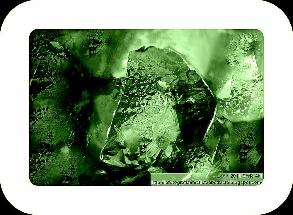 Foto Abstracta 3110 Metamorfosis con el mar de testigo - Metamorphosis with the sea of witness Foto Abstracta 3110 Metamorfosis con el mar de testigo - Metamorphosis with the sea of witness