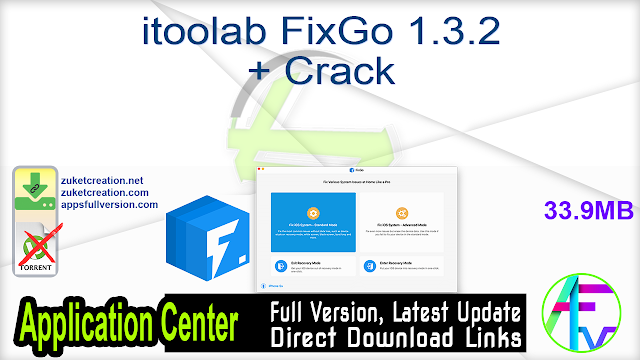 iToolab WatsGo 8.1.3 download the last version for ios iToolab WatsGo 8.1.3 download the last version for ios