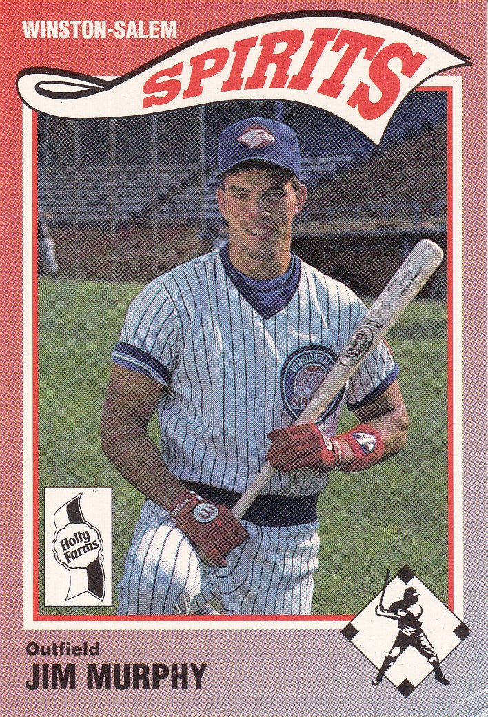 Help me find a book from my childhood image