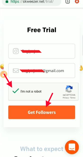 TRIK BARU CARA MENAMBAH FOLLOWERS INSTAGRAM TANPA APLIKASI GRATIS
