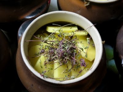 n-m-recept-knyga-tro-kinys-molinukuose-pgl-beat