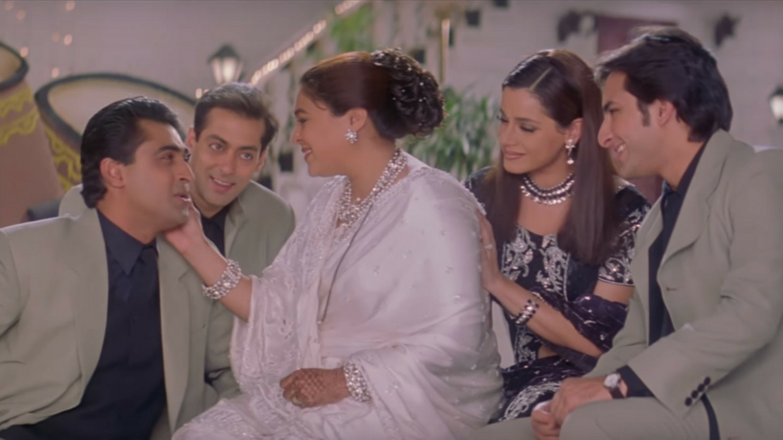hum sath sath hain full movie download mp3 hum sath sath hain full movie download mp3