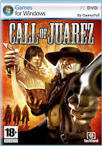 Descargar Call of Juarez MULTi7-ElAmigos para 
    PC Windows en Español es un juego de Accion desarrollado por Techland