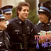 [TOUCHE PAS À MES 80ϟs] : #142. Police Academy III : Back in Training