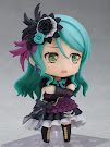 Nendoroid BanG Dream! Sayo Hikawa (#1302) Figure