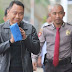 KPK Geledah 4 Tempat di Lampung Utara terkait Kasus Bupati Agung